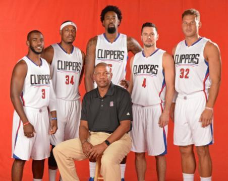 马宁入选2026世界杯候选裁判员培训名单，将经历最后一次考核（马宁入围2026年世界杯候选裁判培训名单，将接受最终考核）