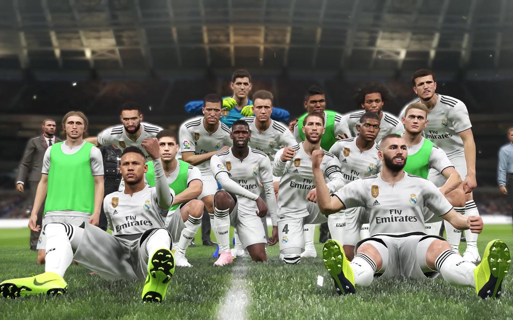 单届世欧预／欧预赛进球榜：哈兰德、莱万16球并列第一（单届世欧预／欧预赛射手榜：哈兰德与莱万同以16球登顶）