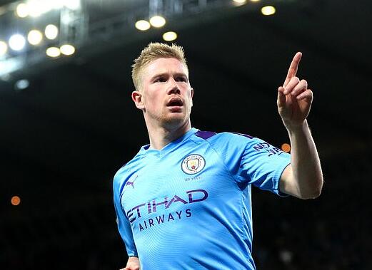 炸鱼来了，比朔夫戴帽、卡尔双响助德国U21队6-0大胜（德国U21 6-0大胜：比朔夫上演帽子戏法，卡尔梅开二度）