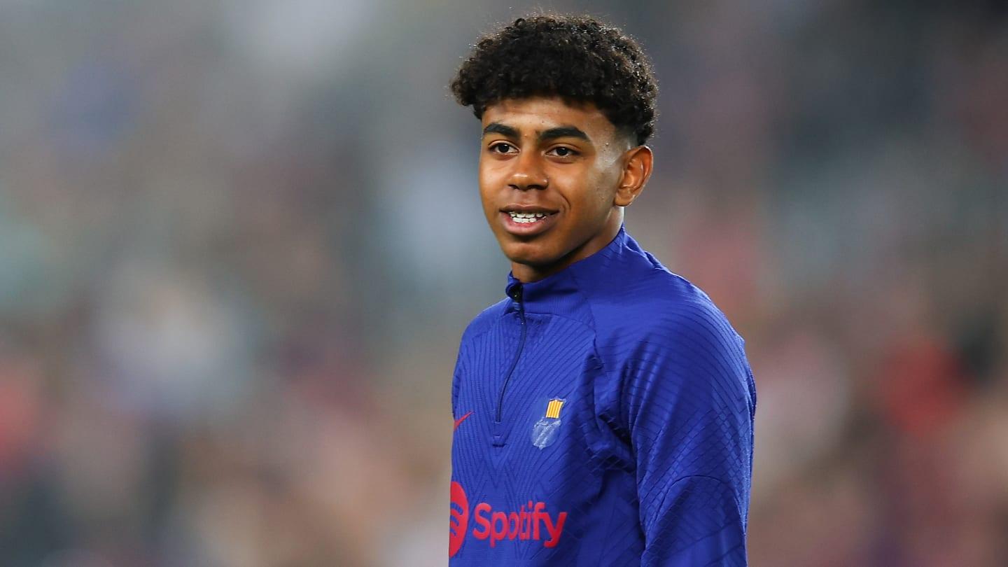 NBA：雄鹿再取关键胜利 字母哥率队登榜首（NBA：字母哥领军雄鹿再赢关键战 升至榜首）