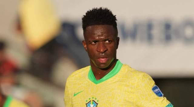 诺阿-朗：对阵尤文的战术不能提前透露；我正在学习意大利语（诺阿-朗：对尤文的战术暂不公开；我在学习意大利语）