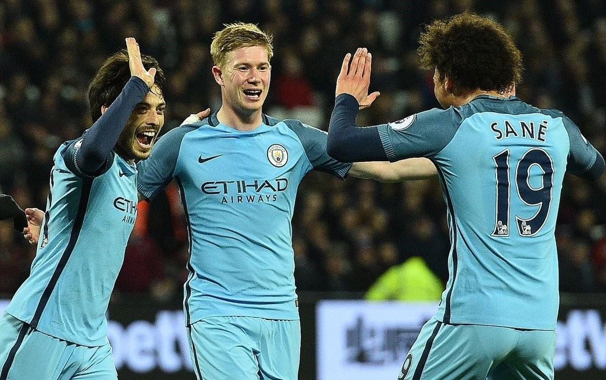 支持阿森纳还是拜仁？波多尔斯基：我会为两支球队加油（阿森纳还是拜仁？波多尔斯基：我为双方加油）