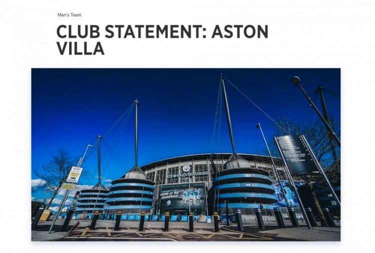 热刺短传渗透锋利如刃（热刺短传渗透刀锋般犀利）