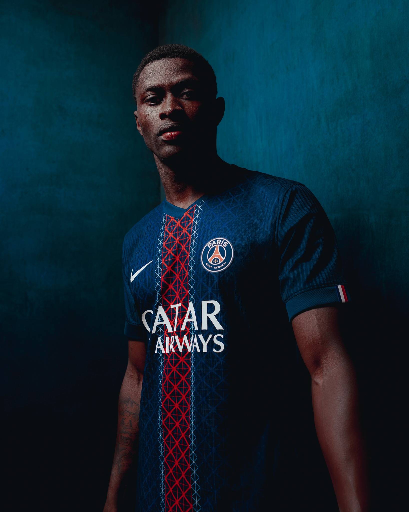 巴萨新星登场攻入制胜球（巴萨新秀替补登场完成绝杀）