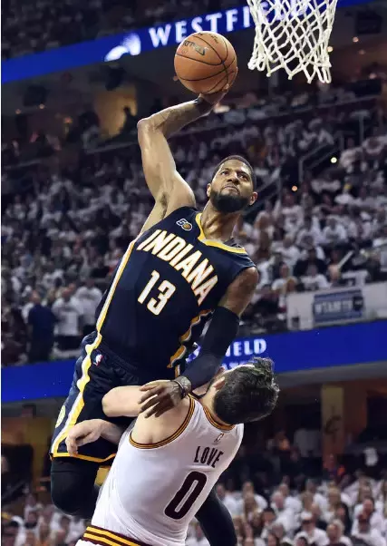 客场1-3输给利兹联 暴露切尔西最大短板 只能争五&无力争冠（客场1-3负于利兹联 切尔西短板尽显 争冠无望恐仅争五）