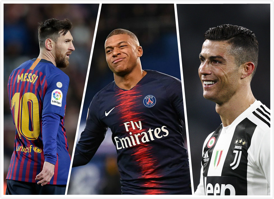 安东尼连续四场参与进球，助皇家贝蒂斯3-1胜萨格勒布迪纳摩（安东尼四连场参与破门，皇家贝蒂斯3-1击败萨格勒布迪纳摩）