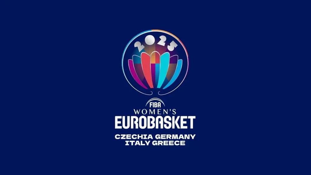 早报：悲欢并不相通（早报：喜与悲各不相连）