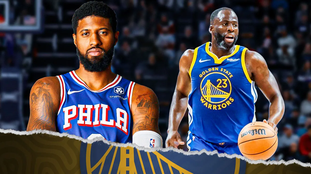 本泽马：不想踢世界杯是假话；齐祖若执教法国我祝他一切顺利（本泽马：说我不想踢世界杯不属实；若齐达内执教法国队，我会送上祝福）