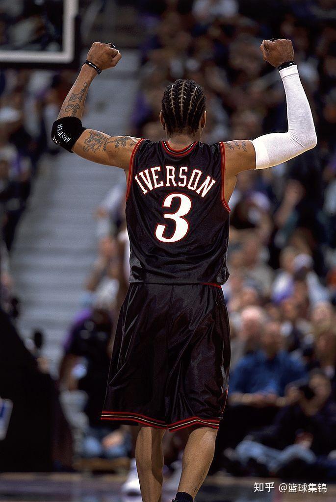 凯恩：16连胜很不可思议但现在它已经结束了，我们要继续前进（凯恩：16连胜再神奇也已成过去，我们继续向前）