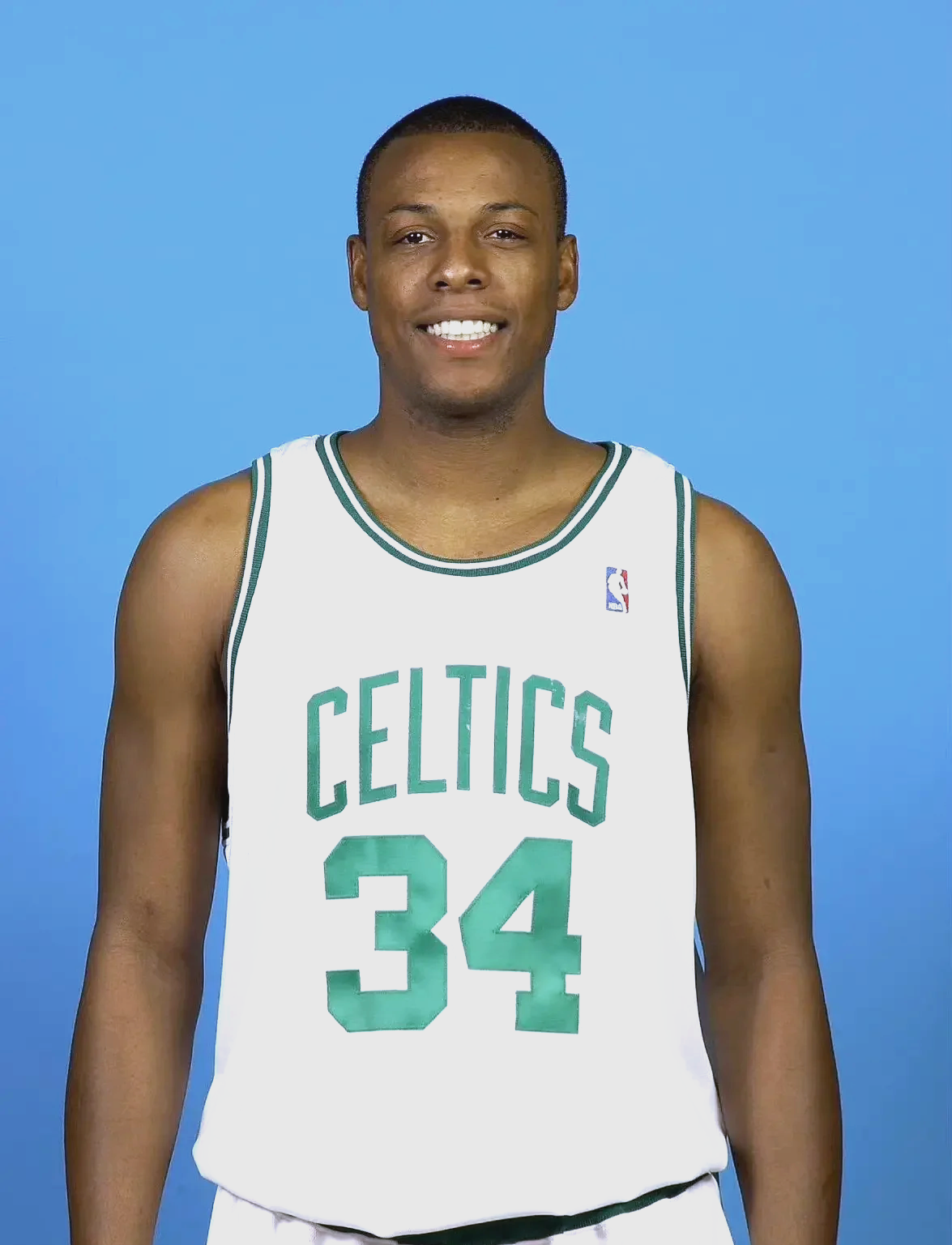 贝林厄姆：比分反映了真实情况；TAA被嘘？总有可能发生这事（贝林厄姆：比分说明一切；TAA被嘘并不意外）