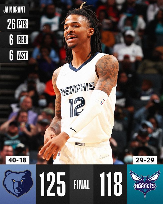 马卡：赫塔费计划冬窗租借中锋，有意于纳尔与贡萨洛-加西亚（马卡报：赫塔费计划冬窗租借中锋，意向人选为于纳尔与贡萨洛-加西亚）