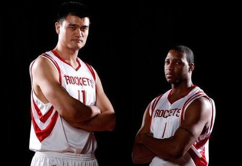 罗德里戈：梅州客家让我有家的归属感，我会永远感恩（罗德里戈：在梅州客家我有家的感觉，将永远心怀感恩）