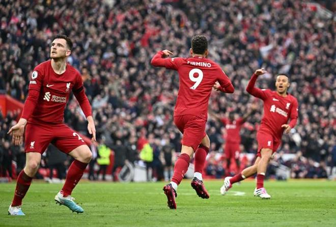 中足联财务约定：球员收取合同外价值超一万元现金或物品需报备（中足联新规：球员合同外收受超1万元款物须报备）