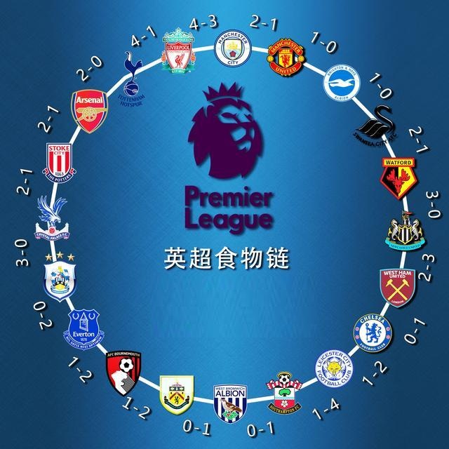 邱贻可凡尔赛！说自己胖+没有魅力，国乒叔圈顶流，越老越帅（邱贻可自嘲胖没魅力，却成国乒叔圈顶流，越成熟越有型）