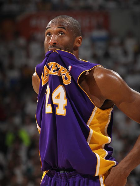 中超赛报：山东泰山主场战胜武汉三镇＂,（中超快讯：山东泰山主场击败武汉三镇）