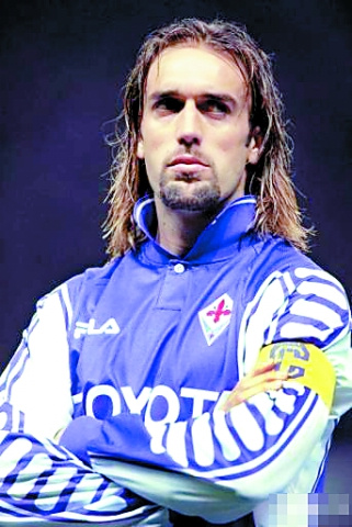 莫雷托：那不勒斯想在冬窗从罗马引进洛伦佐-佩莱格里尼（莫雷托称那不勒斯有意在冬窗从罗马签下洛伦佐-佩莱格里尼）