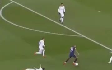 阿尔梅达：我不知道夸西为何天天受伤，这超出了我的专业范畴（阿尔梅达：夸西为何总受伤我也不清楚，这已超出我的专业范围）