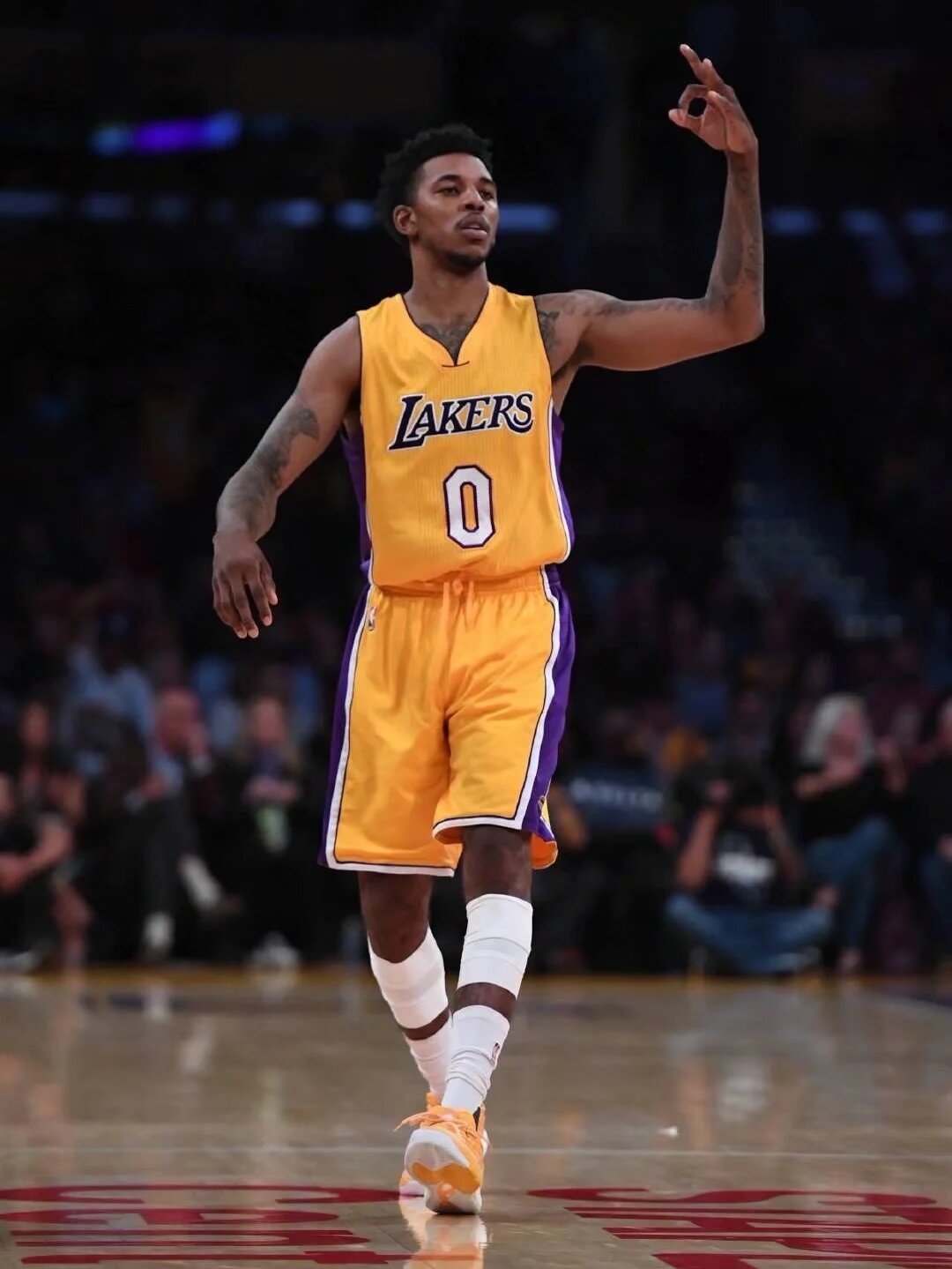 🔥从一个不同的视角来看德比日🎥（🎥用全新视角解锁德比日🔥）