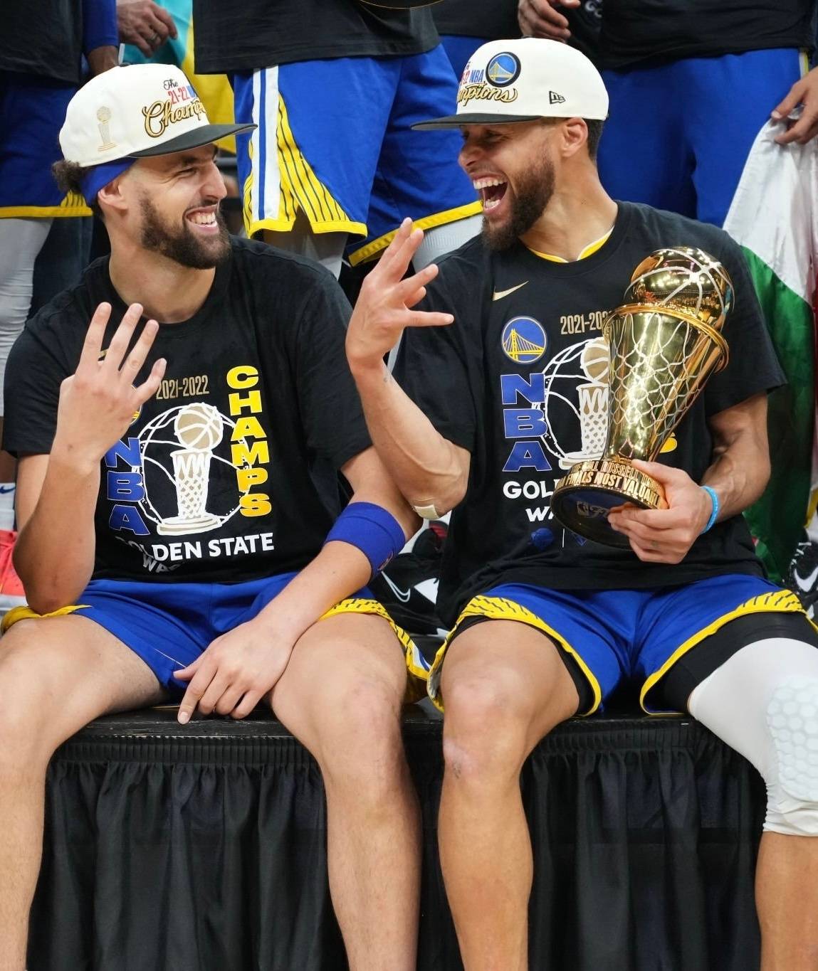 执教生涯意甲拿到1000分，斯帕莱蒂成历史第五人（斯帕莱蒂执教意甲积分达1000分，成为历史第5位达成者）