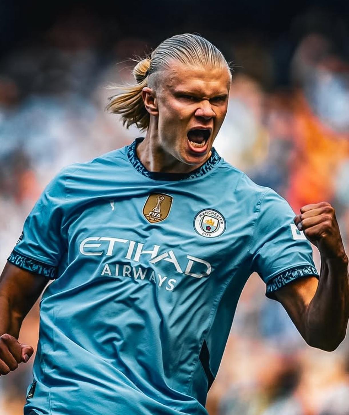 门兴格拉德巴赫vs科隆：诺伊豪斯、尼科-埃尔维迪首发，比尔特、卡明斯基出战（门兴格拉德巴赫对阵科隆：诺伊豪斯、尼科-埃尔维迪先发，比尔特、卡明斯基出场）