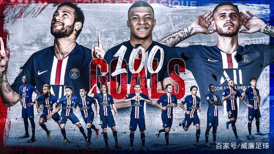 詹姆斯篮板抢断关键时刻锁定胜局（詹姆斯关键篮板与抢断终结悬念）