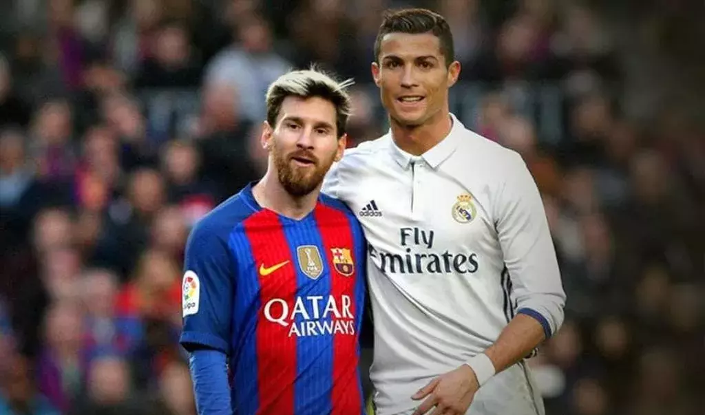 韩媒：热刺小将梁民革疑似因护照问题未能随队返回英国（韩媒称热刺小将梁民革或因护照手续受阻，未与球队一同回到英国）