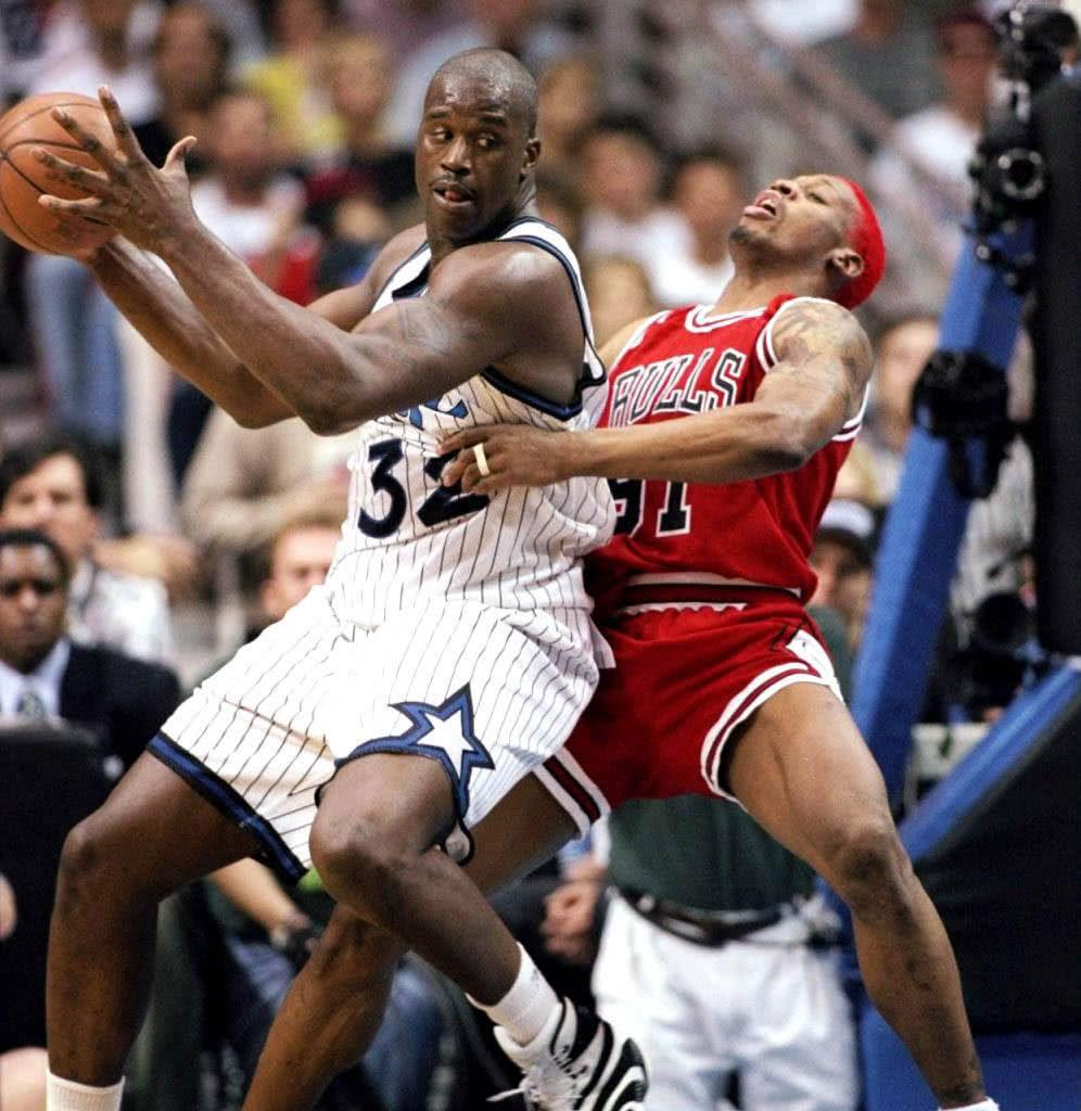 罗马诺：新月可能引进阿切尔比；国米没计划冬窗签阿德耶米（罗马诺：利雅得新月或引进阿切尔比，国米冬窗无意签下阿德耶米）