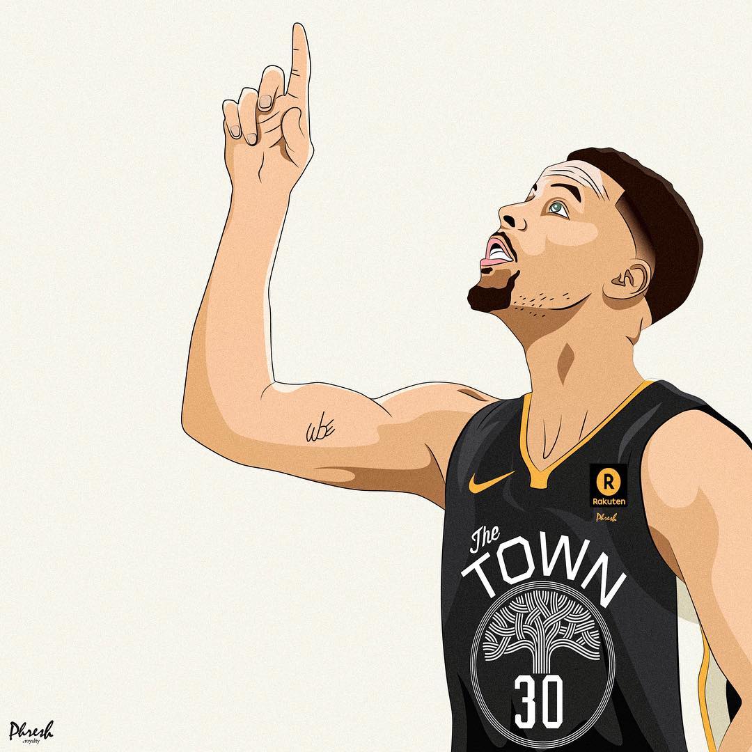 阿坎吉：齐沃很重视沟通和我们很亲近；希望世界杯对阵意大利（阿坎吉：齐沃注重沟通，与我们关系密切；盼世界杯碰上意大利）