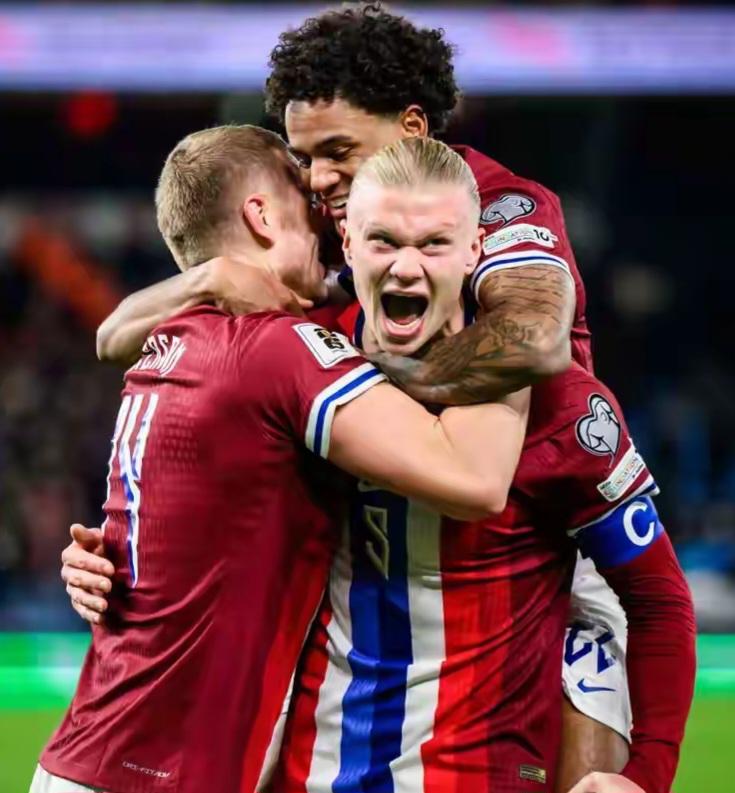 马塔：曼联最近的势头变好了，希望他们能延续（马塔：曼联近期势头回暖，期待继续保持）