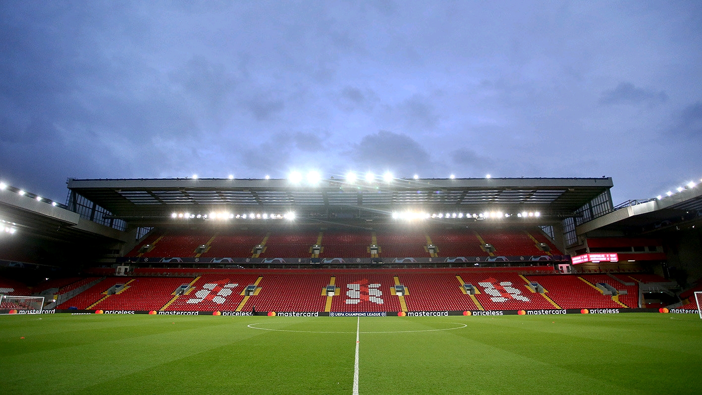 再次预言正确，皇马果然要连续两个赛季四大皆空了。...（再一次言中：皇马恐连续两季四大皆空）