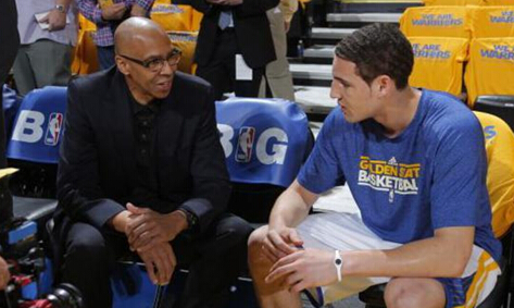 TA评蓝军战平枪手：这是马雷斯卡执教以来最“切尔西”的比赛（TA评：蓝军战平枪手，马雷斯卡上任后最具切尔西气质的一战）