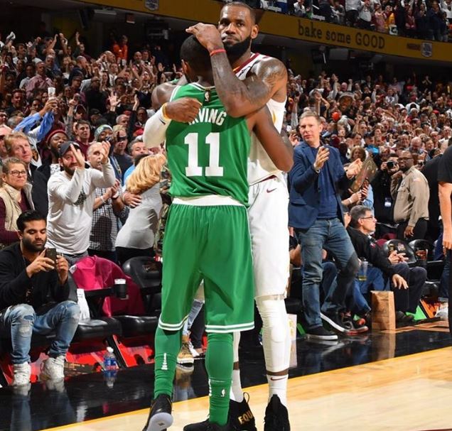 CBA赛季亮点回顾：精彩得分集锦,（CBA赛季高光盘点：经典得分大赏）