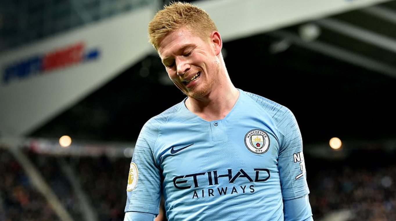 意甲裁判指派员罗基：米兰德比的点球判罚准确无误（罗基确认：米兰德比点球判罚正确无误）