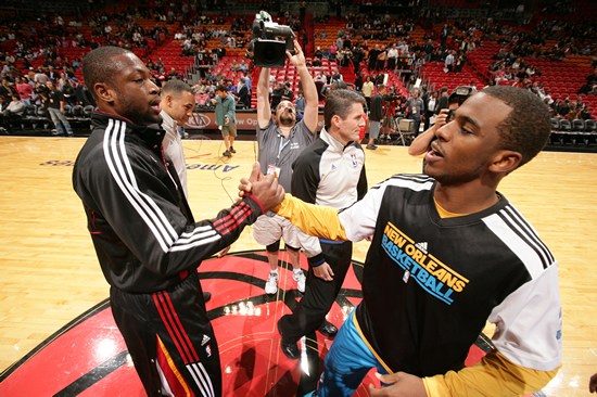 乌尔科：梅里诺和D席给我留下印象最深；格瓦拉对我帮助最大（乌尔科：梅里诺与D席最让我印象深刻，格瓦拉给予我最大帮助）