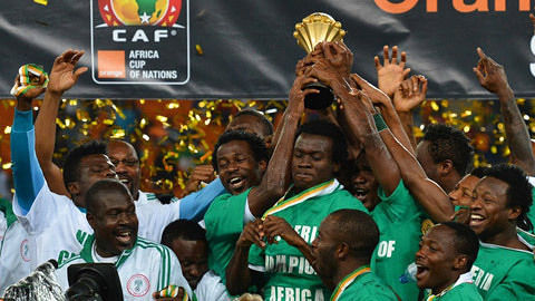 尤文主场战卡利亚里大名单，伊尔迪兹领衔，加蒂回归（尤文主场迎战卡利亚里名单出炉：伊尔迪兹压阵，加蒂复出）