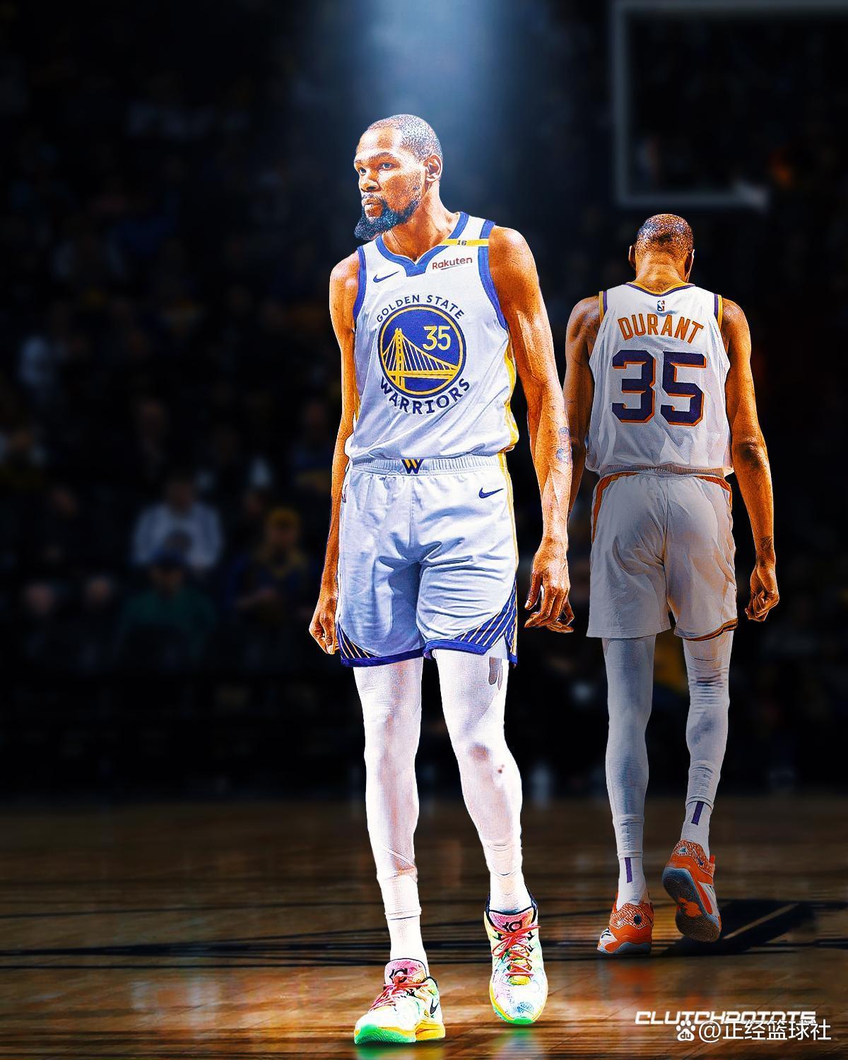 全尤文：巴萨对DV9很感兴趣，热刺、切尔西和拜仁也在关注情况（巴萨相中DV9，热刺、切尔西与拜仁同步关注动向）