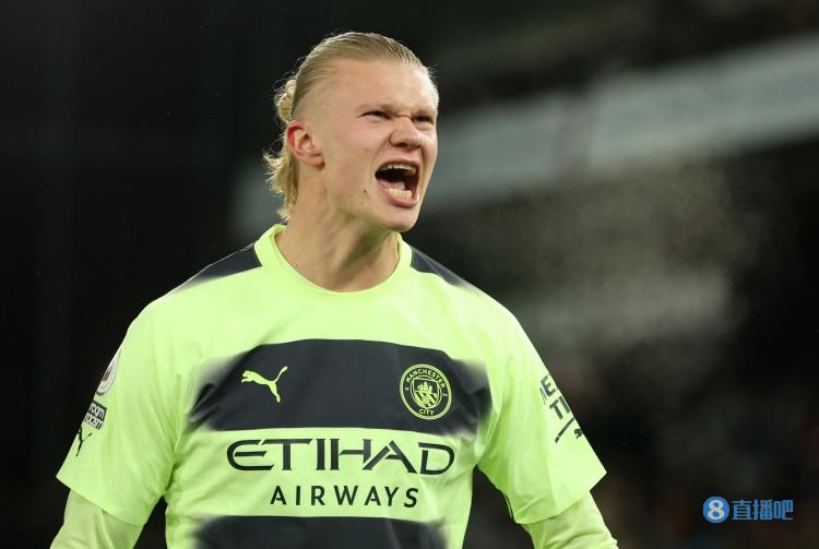 猛龙攻守兼具再显冠军影子（猛龙攻防兼优再露冠军本色）