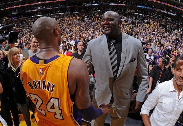 龙赛罗转发巴萨“第12人”贴文：他们承认了内格雷拉丑闻（龙赛罗转发巴萨“第12人”动态：等同承认内格雷拉案）