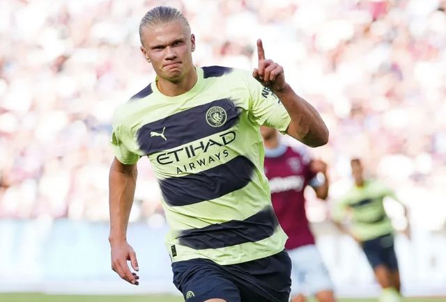 进亚冠精英附加赛！北京国安夺杯赛冠军！完胜河南队！法比奥戴帽（国安捧杯挺进亚冠精英附加赛，法比奥帽子戏法完胜河南）