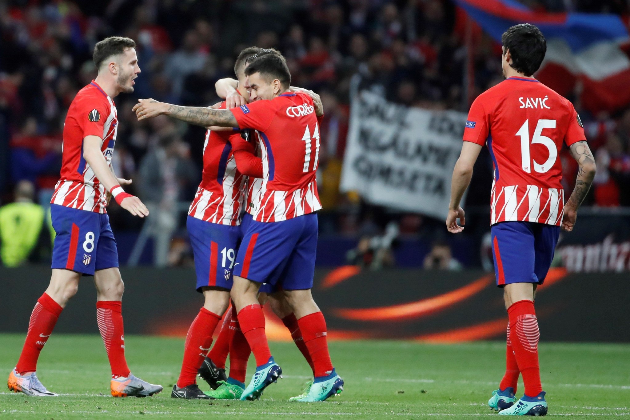 🙄经纪人 ：03年运作C罗350万欧加盟切尔西遭拒绝（经纪人透露：2003年曾以350万欧促成C罗投切尔西，遭拒）