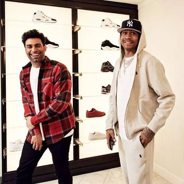 马宁入选2026世界杯候选裁判员培训名单，将经历最后一次考核（马宁入围2026年世界杯候选裁判培训名单，迎来最终考核）