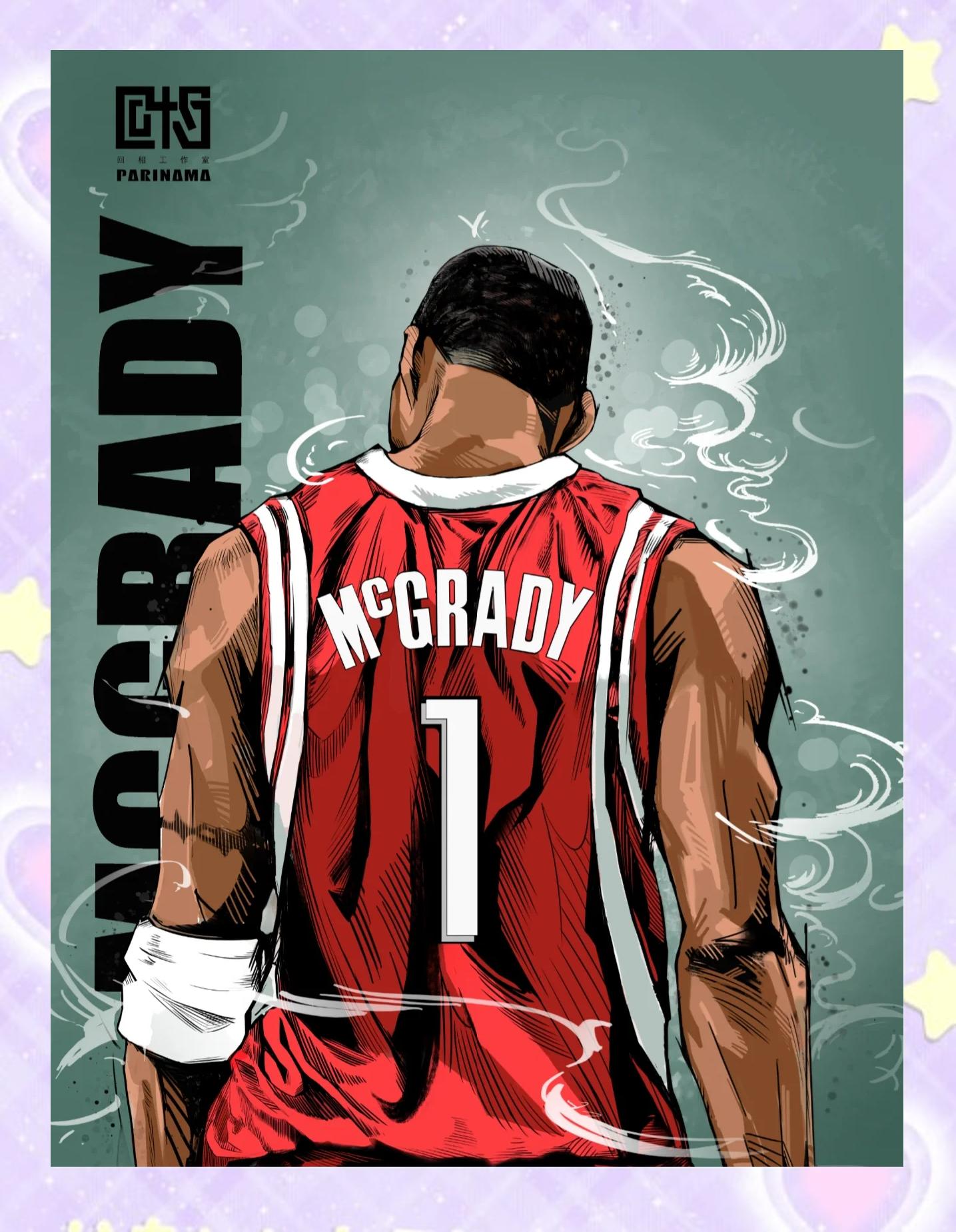 因老板拖延交易，“大虾队”莫克姆可能最快在今天就宣告破产（老板拖延交易，“大虾队”莫克姆或最早今日宣布破产）