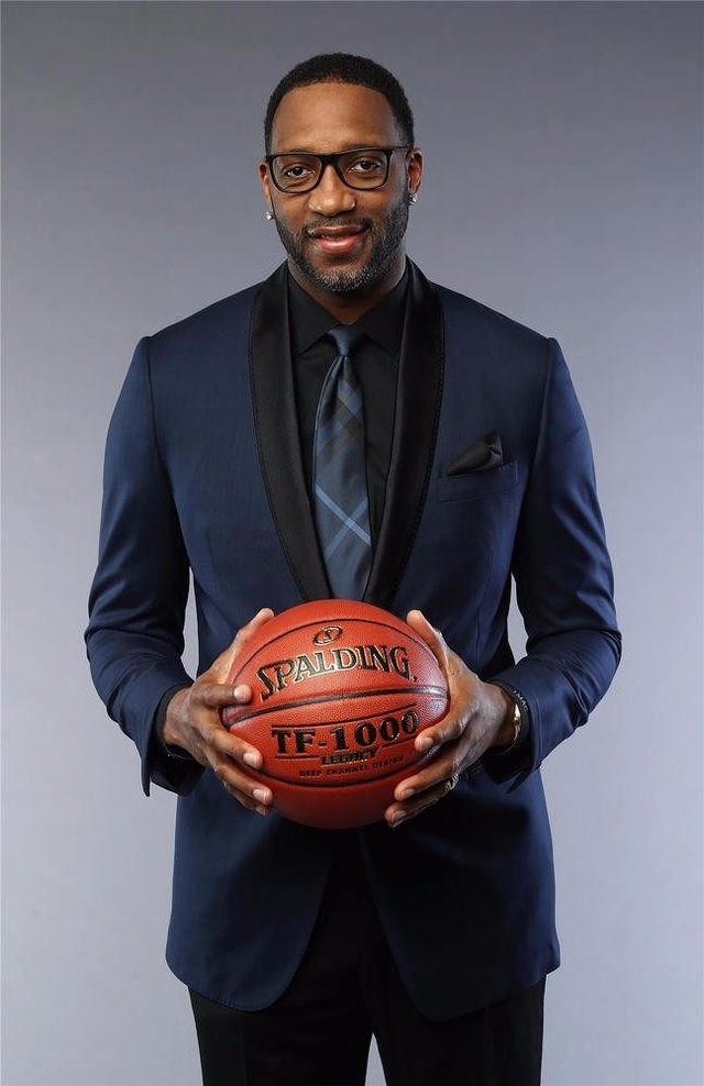 弗兰克：克罗地亚队成功的原因是团结；我曾看着魔笛比赛长大（弗兰克：克罗地亚成功靠团结；我看着魔笛踢球长大）