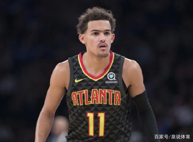 佩莱格里尼：“这支巴萨一直在上演精彩的比赛”（佩莱格里尼：这支巴萨始终奉献精彩比赛）