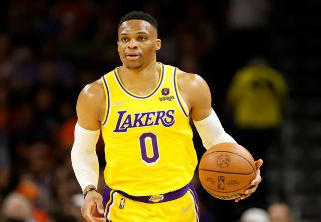 塞尔吉尼奥：要给巴尔泰萨吉时间；米兰必须留住迈尼昂（塞尔吉尼奥：巴尔泰萨吉需要时间，米兰一定要留住迈尼昂）