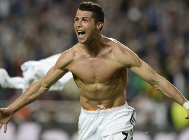 ChatGPT评21世纪最伟大运动员：博尔特第1，梅西第3，C罗第4（ChatGPT评选21世纪顶级运动员榜：博尔特夺魁，梅西第三，C罗第四）