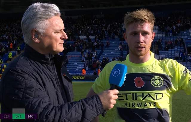 43秒，巴萨遭遇自2023年以来他们在西甲的最快丢球（巴萨开场43秒失守，创2023年以来球队在西甲最快失球）