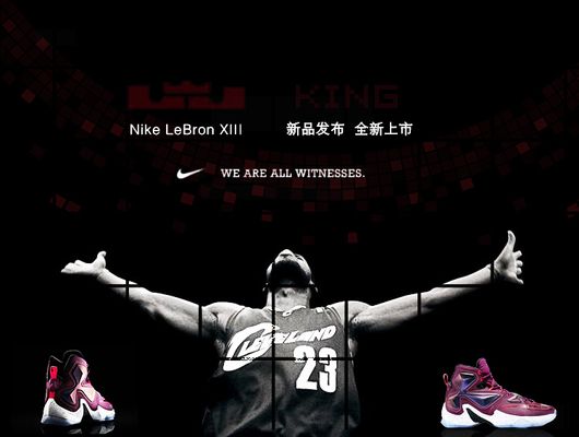 欧冠不敌利物浦，皇马遭遇赛季第二败&6连胜遭终结（欧冠负于利物浦，皇马吞下赛季第2败，6连胜戛然而止）