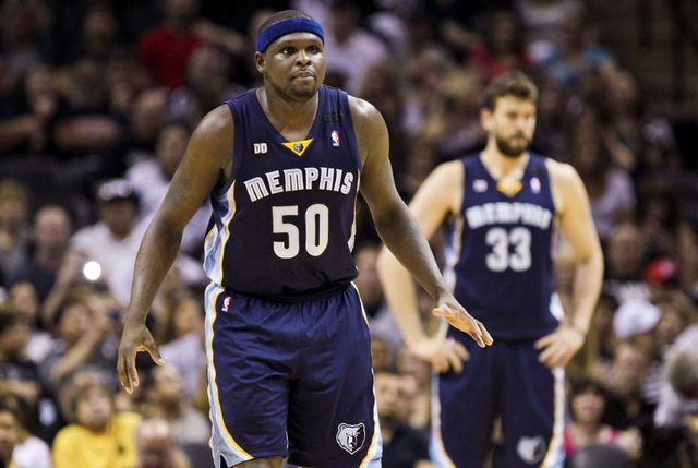 老将打出赛季最佳表现（老将上演本季最强一战）