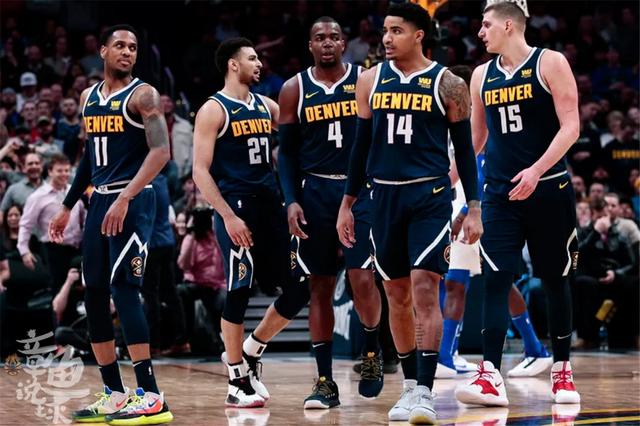 【奖项】阿卡荣获斯蒂芬·埃德伯格体育风尚奖，卢布获评阿瑟·阿什人道主义奖（【奖项】阿卡斩获斯蒂芬·埃德伯格体育风尚奖，卢布荣膺阿瑟·阿什人道主义奖）